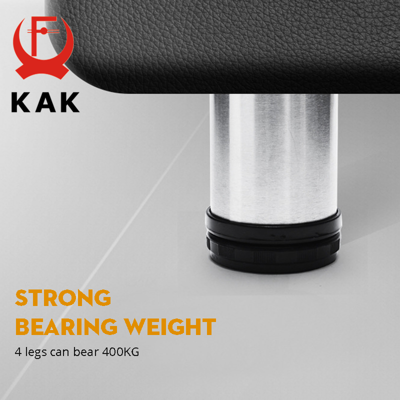 KAK Stainless Steel Furniture  - Furniture Hardware Replacement incelemesi ve fiyatı