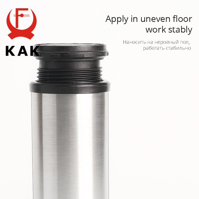 KAK Stainless Steel Furniture  - Furniture Hardware Replacement incelemesi ve fiyatı
