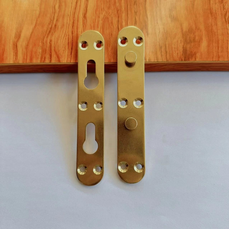Thick Brass Screw Bed Hanging  - Furniture Hardware Fixing Screws incelemesi ve fiyatı