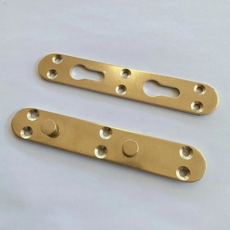 Thick Brass Screw Bed Hanging  - Furniture Hardware Fixing Screws incelemesi ve fiyatı