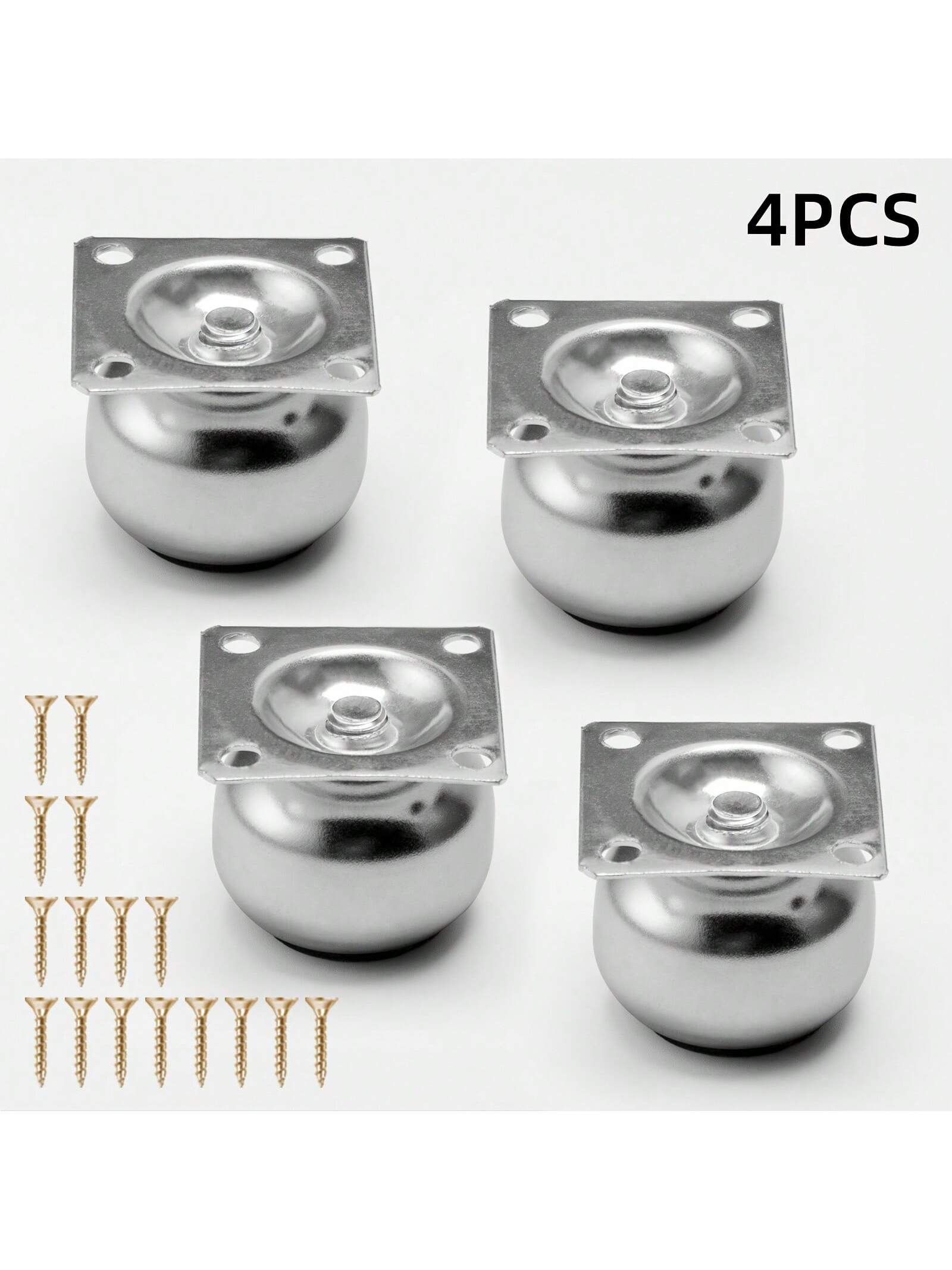 [4 pieces of metal furniture l - Cabinet Hinge Overlay incelemesi ve fiyatı