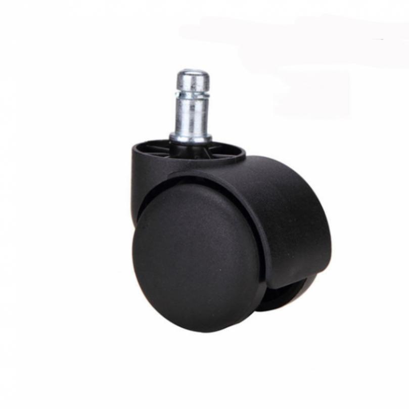 1/2Pcs Chair Wheel Furniture C - Furniture Hardware Replacement incelemesi ve fiyatı