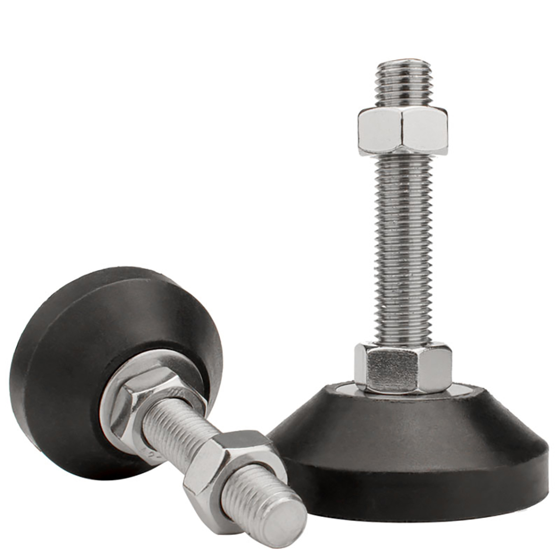 M8 M10 M12 304 Stainless Steel - Furniture Hardware Fixing Screws incelemesi ve fiyatı