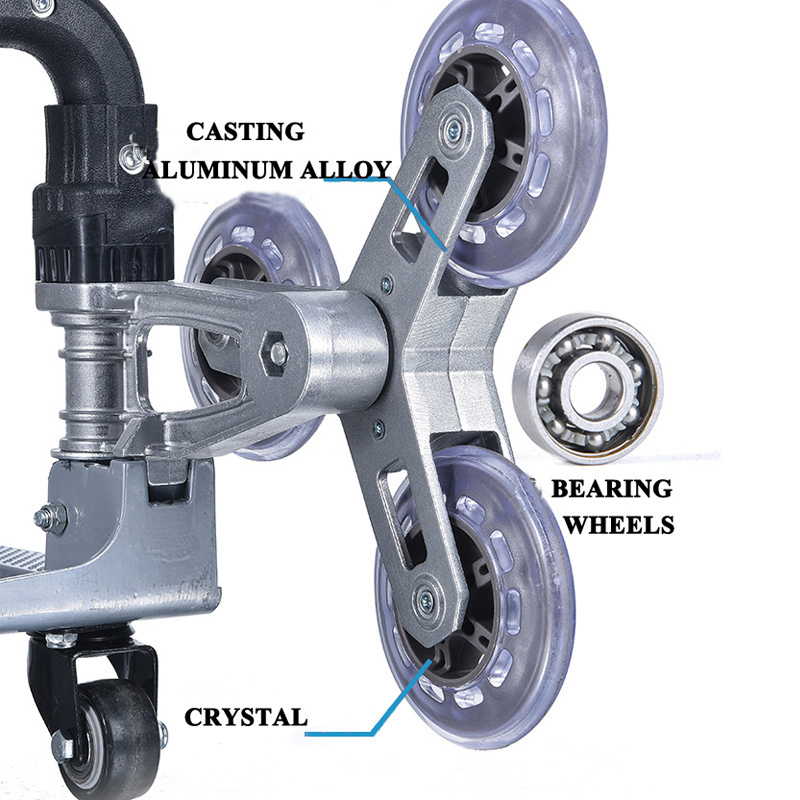 Cargo Trolley Wheel Hardware A - Furniture Hardware Replacement incelemesi ve fiyatı