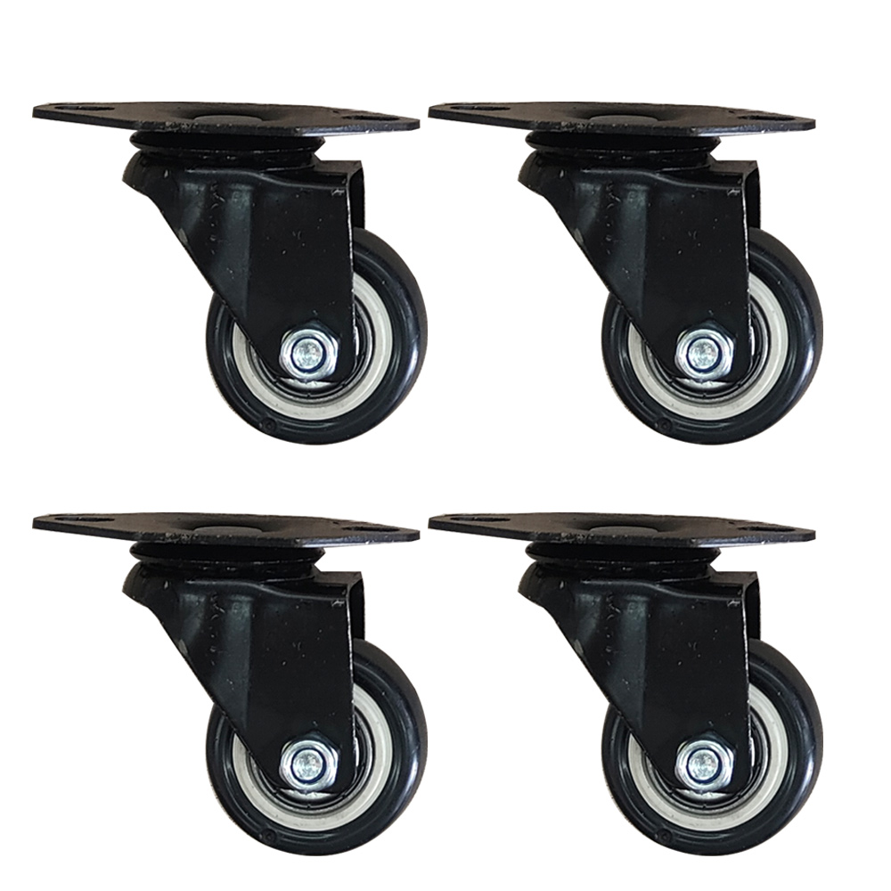 Cargo Trolley Wheel Hardware A - Furniture Hardware Replacement incelemesi ve fiyatı