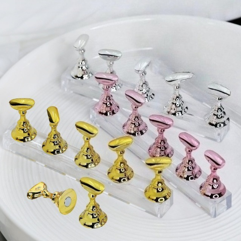 1set Nail Tip Holder Japanese  - Furniture Hardware Nails incelemesi ve fiyatı