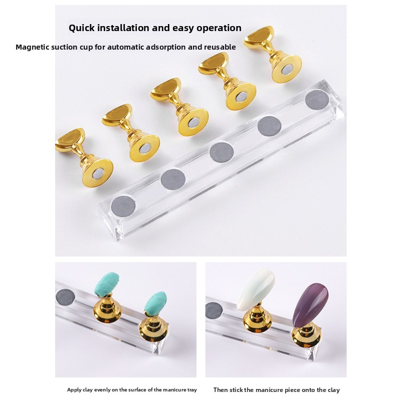 1set Nail Tip Holder Japanese  - Furniture Hardware Nails incelemesi ve fiyatı