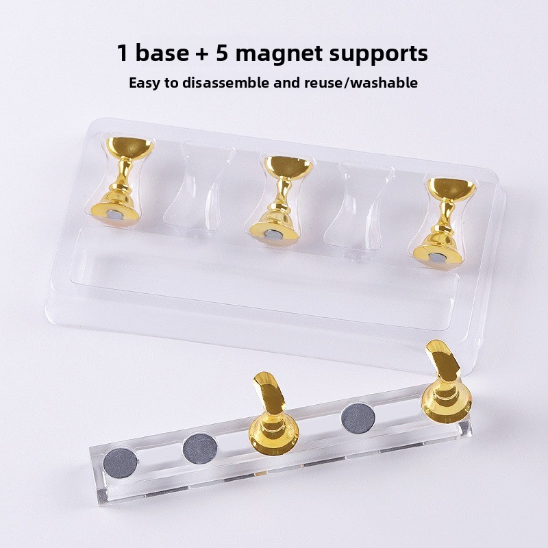 1set Nail Tip Holder Japanese  - Furniture Hardware Nails incelemesi ve fiyatı