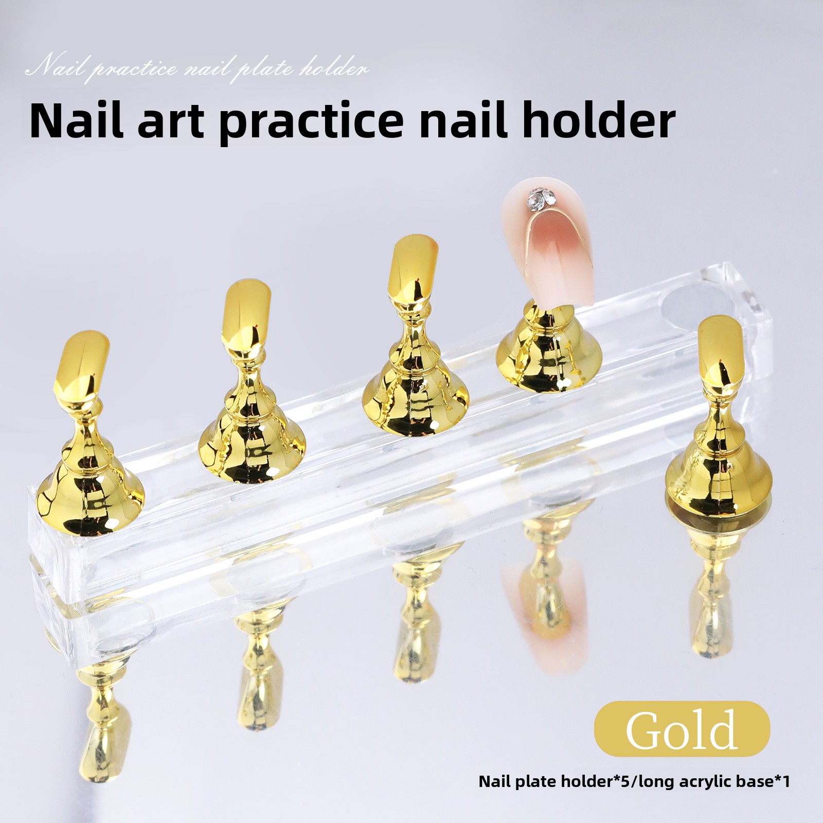1set Nail Tip Holder Japanese  - Furniture Hardware Nails incelemesi ve fiyatı