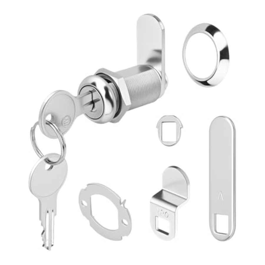 for Prime-Line U 9950 Drawer a - Cabinet Lock Key incelemesi ve fiyatı