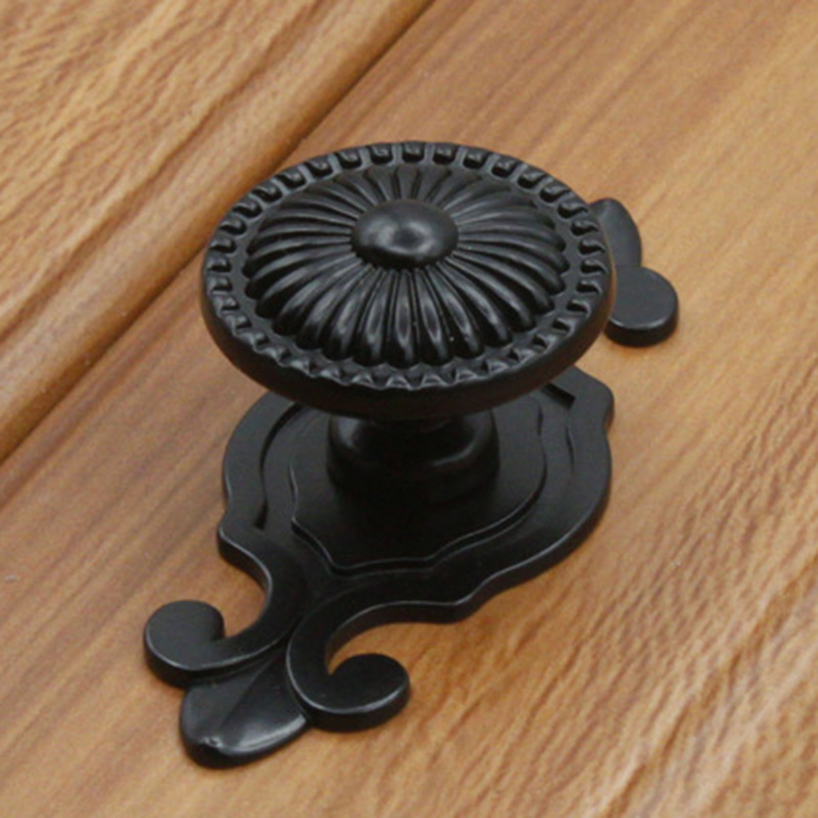 Cabinet Furniture Handle Retro - Furniture Hardware Manufacturers incelemesi ve fiyatı
