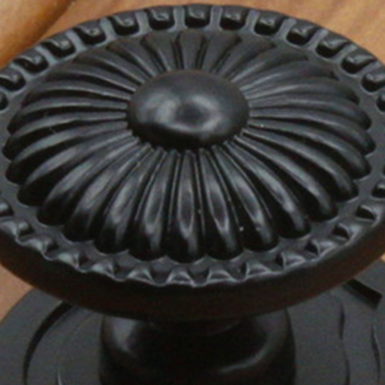 Cabinet Furniture Handle Retro - Furniture Hardware Manufacturers incelemesi ve fiyatı