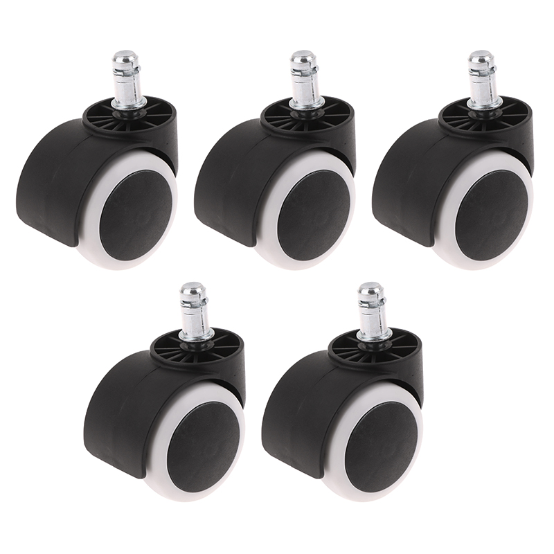 2 Inch Universal Swivel Caster - Furniture Hardware Replacement incelemesi ve fiyatı