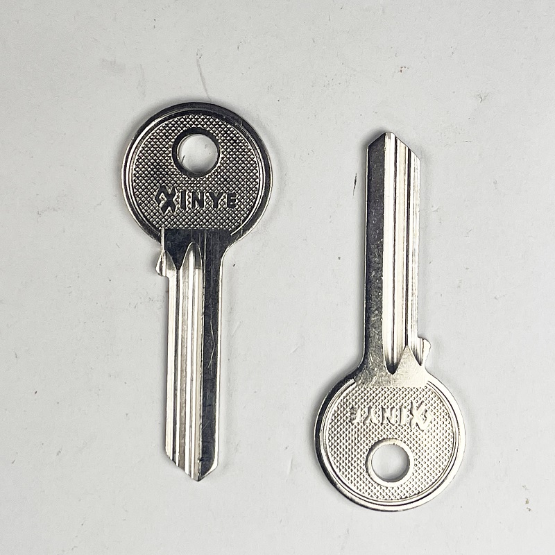 UL054 Replacement Keys, 5-Pack - Cabinet Lock Key incelemesi ve fiyatı