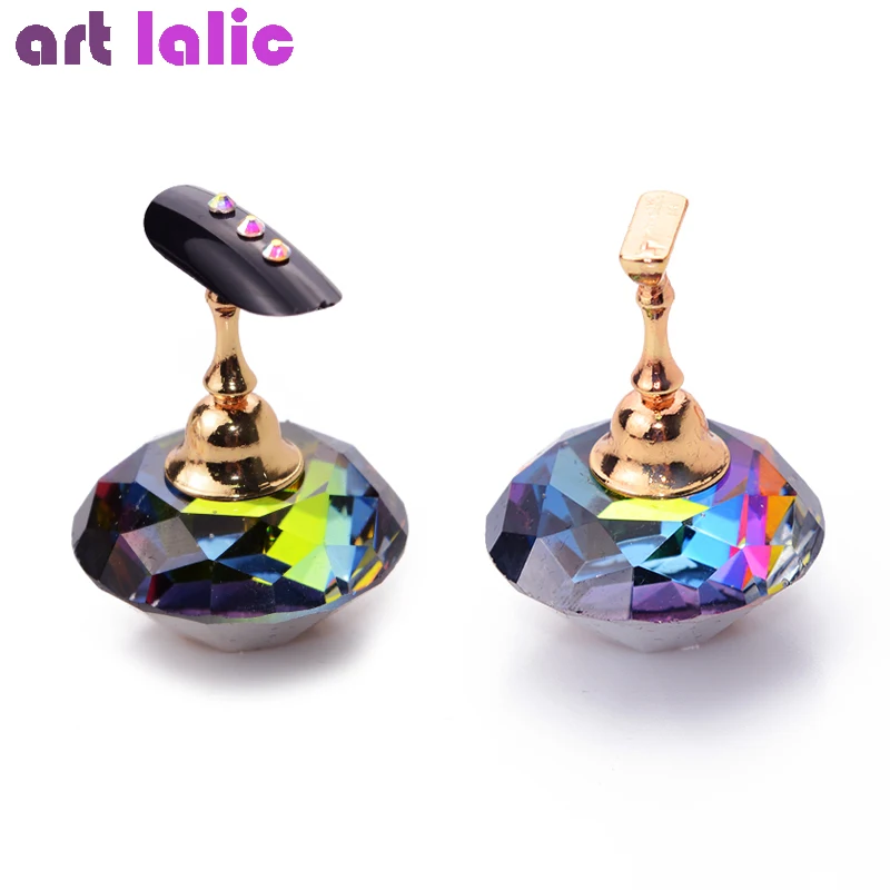 Professional Acrylic Crystal A - Furniture Hardware Nails incelemesi ve fiyatı