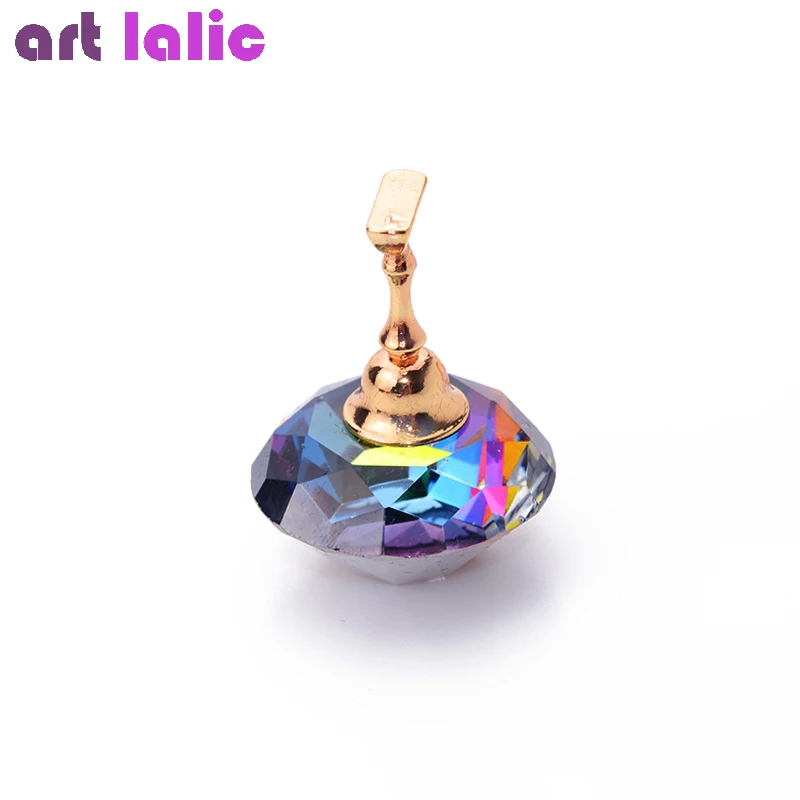 Professional Acrylic Crystal A - Furniture Hardware Nails incelemesi ve fiyatı