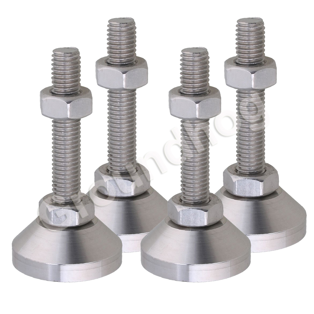 2Pcs 20/60/100N/150N Furniture - Cabinet Hinge Overlay incelemesi ve fiyatı