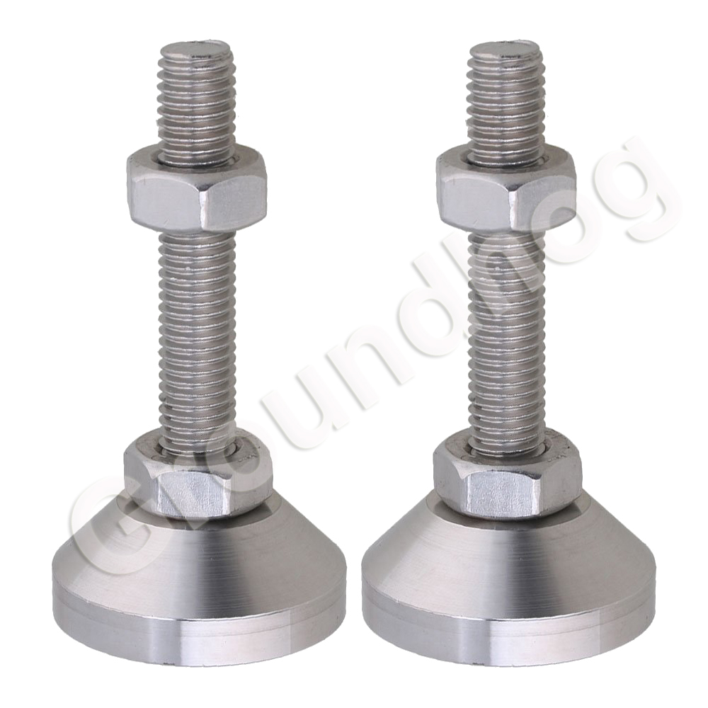 2Pcs 20/60/100N/150N Furniture - Cabinet Hinge Overlay incelemesi ve fiyatı