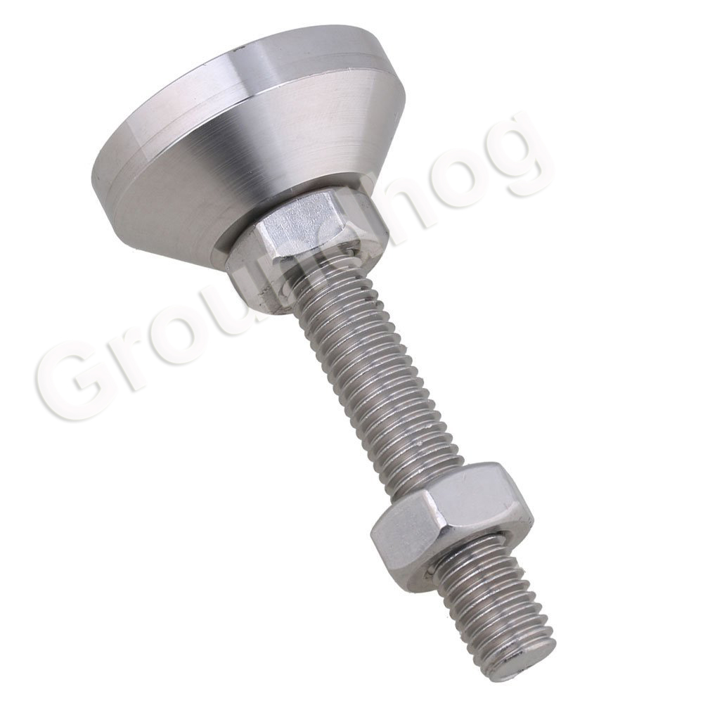 2Pcs 20/60/100N/150N Furniture - Cabinet Hinge Overlay incelemesi ve fiyatı