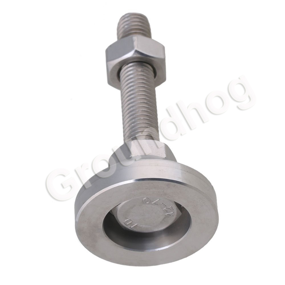 2Pcs 20/60/100N/150N Furniture - Cabinet Hinge Overlay incelemesi ve fiyatı