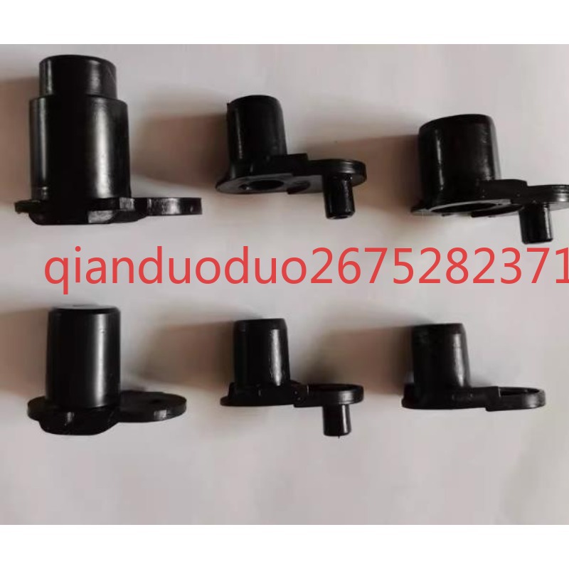 Suitable for LG refrigerator d - Furniture Hardware Fittings incelemesi ve fiyatı