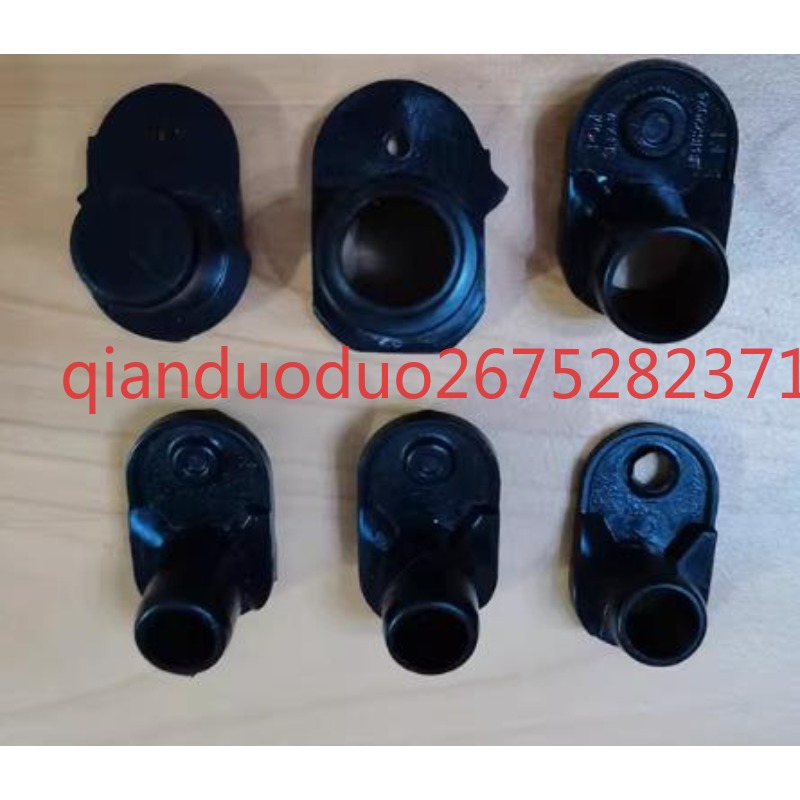 Suitable for LG refrigerator d - Furniture Hardware Fittings incelemesi ve fiyatı