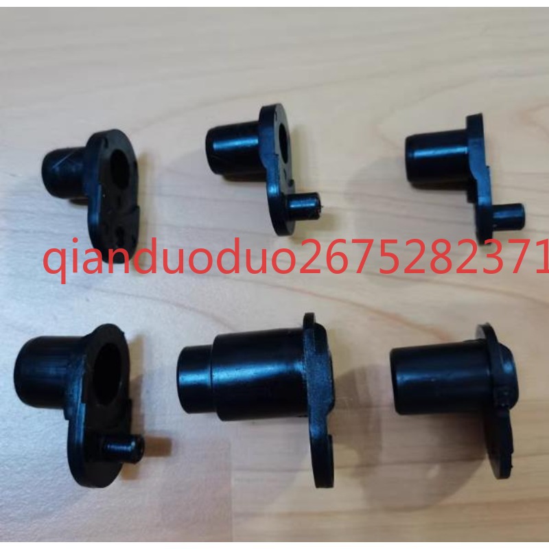 Suitable for LG refrigerator d - Furniture Hardware Fittings incelemesi ve fiyatı