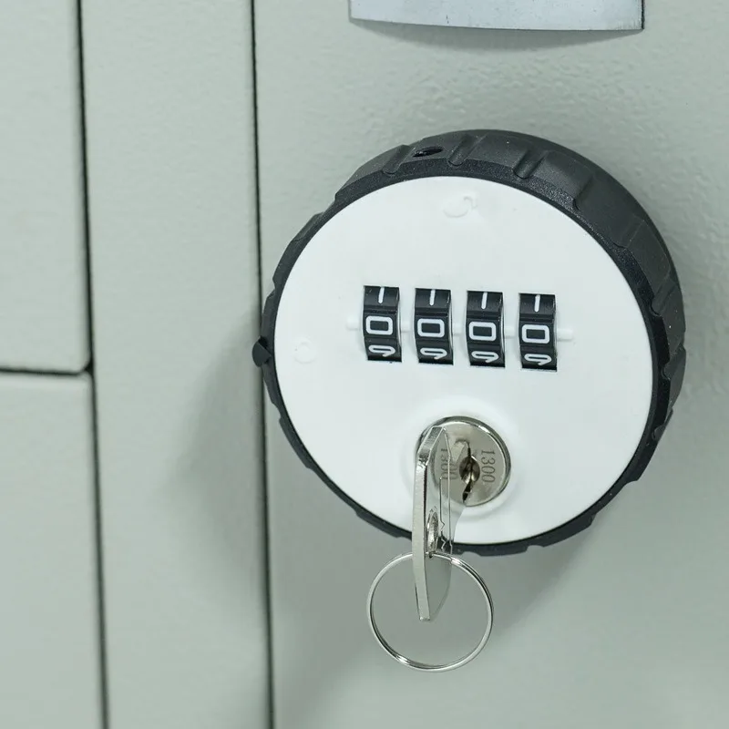 Combination Cabinet Cam Lock 4 - Cabinet Lock Key incelemesi ve fiyatı