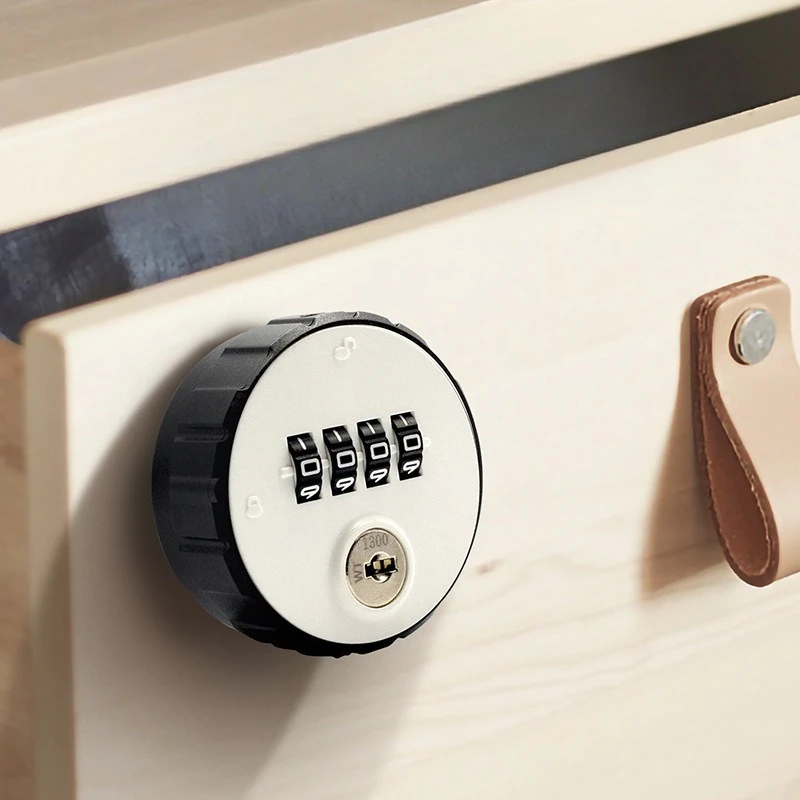 Combination Cabinet Cam Lock 4 - Cabinet Lock Key incelemesi ve fiyatı