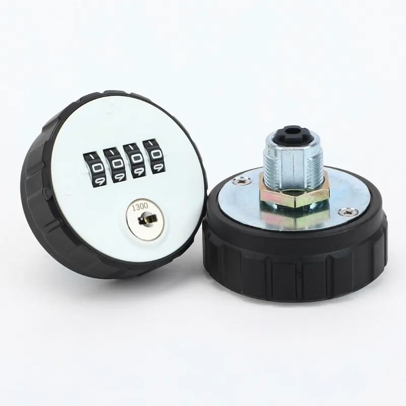 Combination Cabinet Cam Lock 4 - Cabinet Lock Key incelemesi ve fiyatı