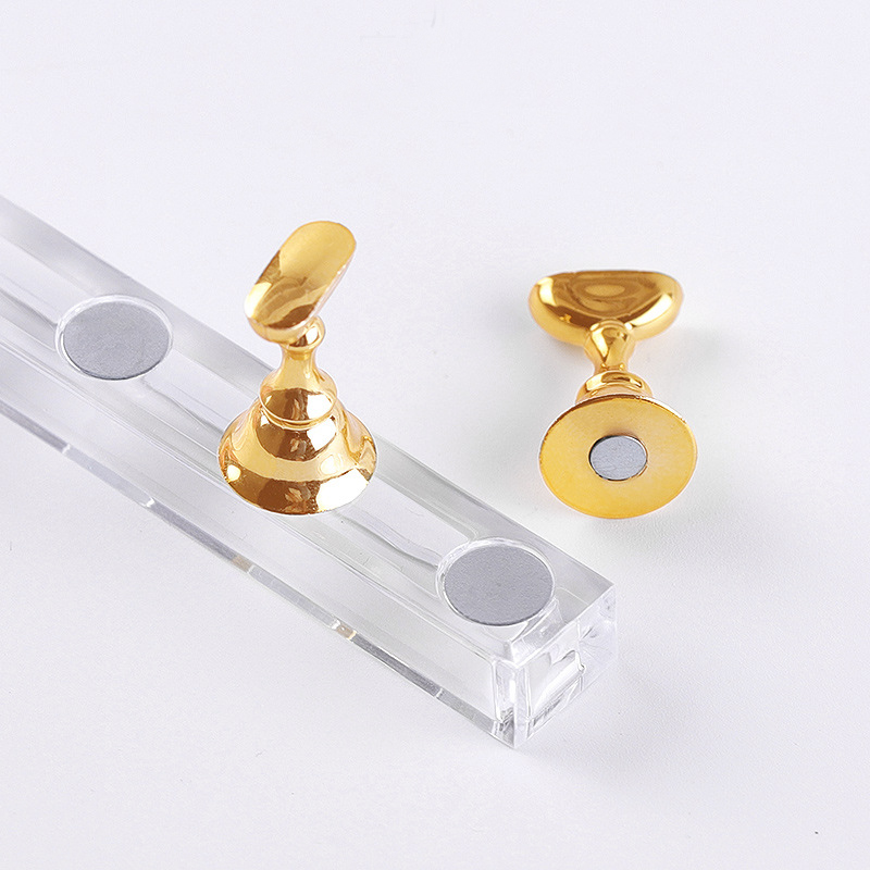 5/30pcs/Set Magnetic Nail Hold - Furniture Hardware Nails incelemesi ve fiyatı