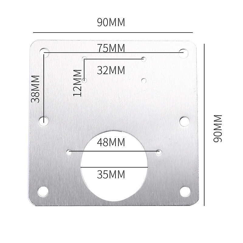 Kitchen Cabinet Door Hinges Re - Furniture Hardware Fixing Screws incelemesi ve fiyatı