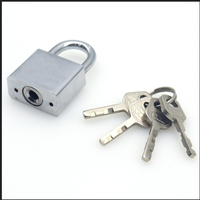 for Mailbox Toolbox Outdoor Ya - Cabinet Lock Key incelemesi ve fiyatı