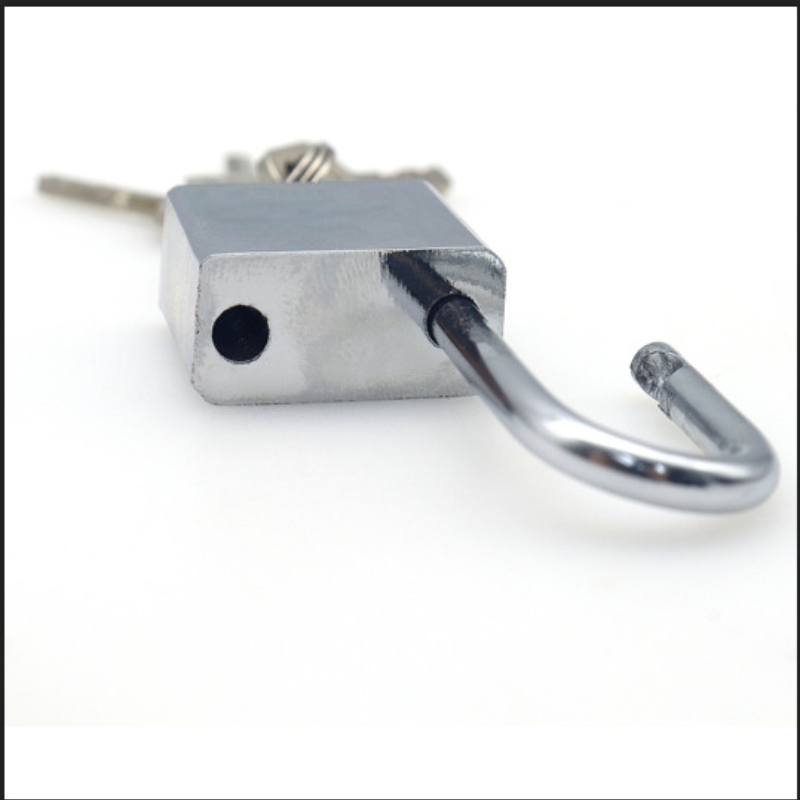 for Mailbox Toolbox Outdoor Ya - Cabinet Lock Key incelemesi ve fiyatı