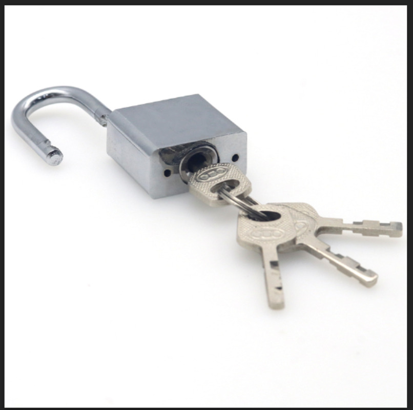 for Mailbox Toolbox Outdoor Ya - Cabinet Lock Key incelemesi ve fiyatı