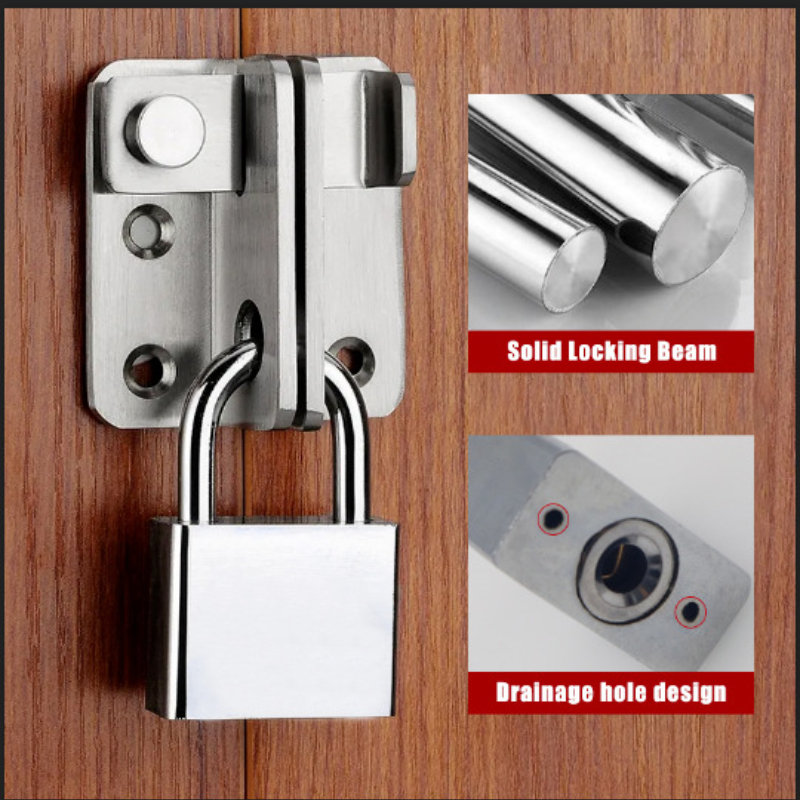 for Mailbox Toolbox Outdoor Ya - Cabinet Lock Key incelemesi ve fiyatı
