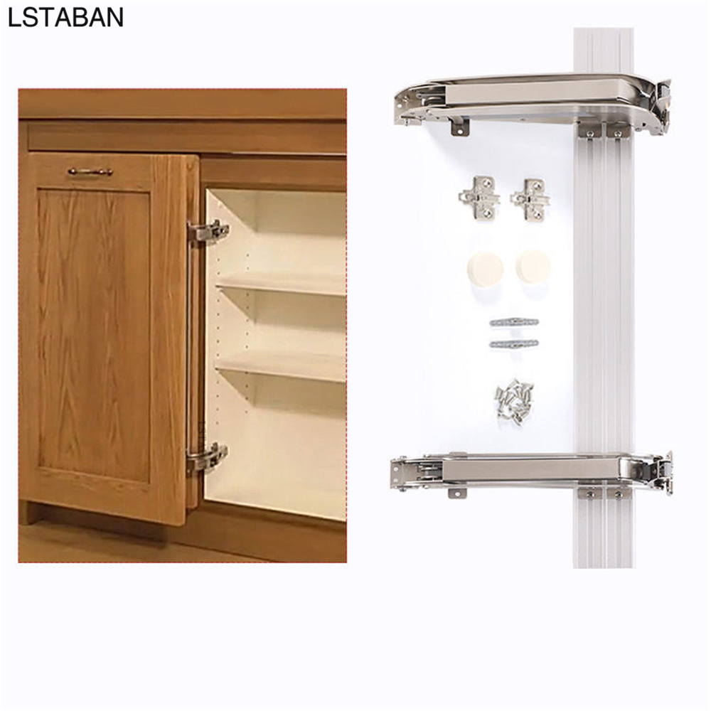 Kitchen Cabinet System Door La - Cabinet Hinge Overlay incelemesi ve fiyatı
