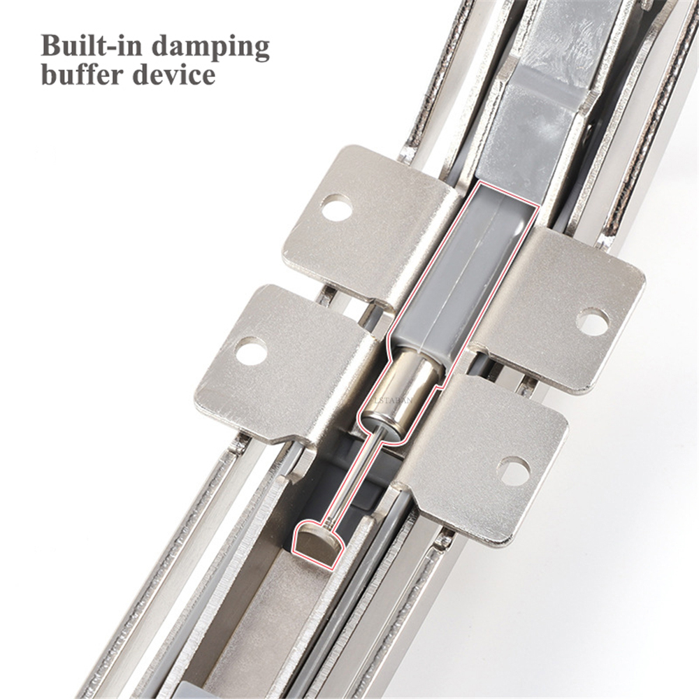 Kitchen Cabinet System Door La - Cabinet Hinge Overlay incelemesi ve fiyatı