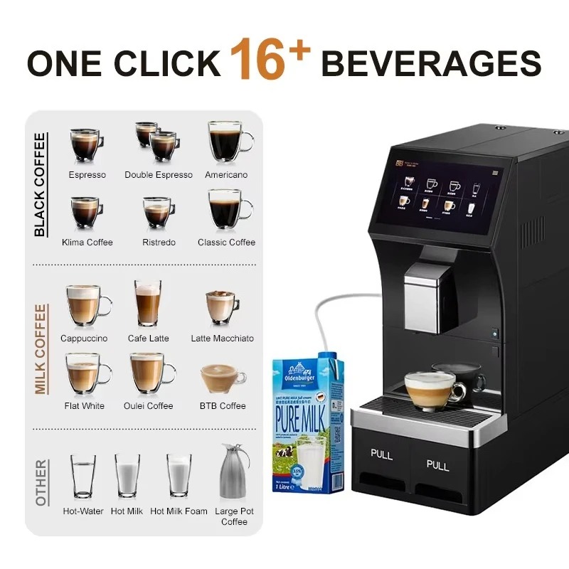 【Hot】Selling Programmable Elec - Furniture Hardware Business incelemesi ve fiyatı
