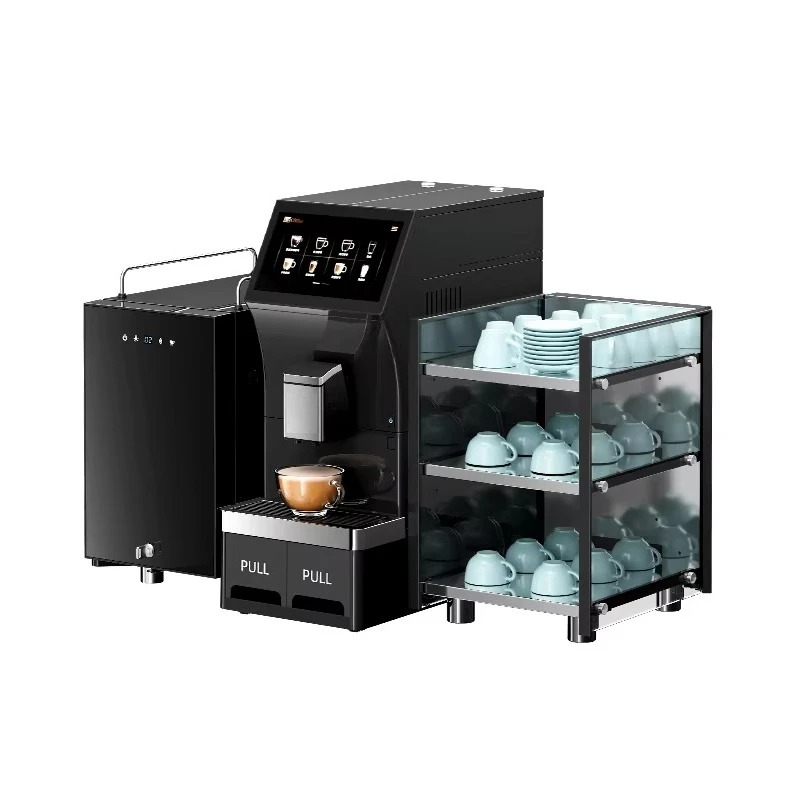 【Hot】Selling Programmable Elec - Furniture Hardware Business incelemesi ve fiyatı