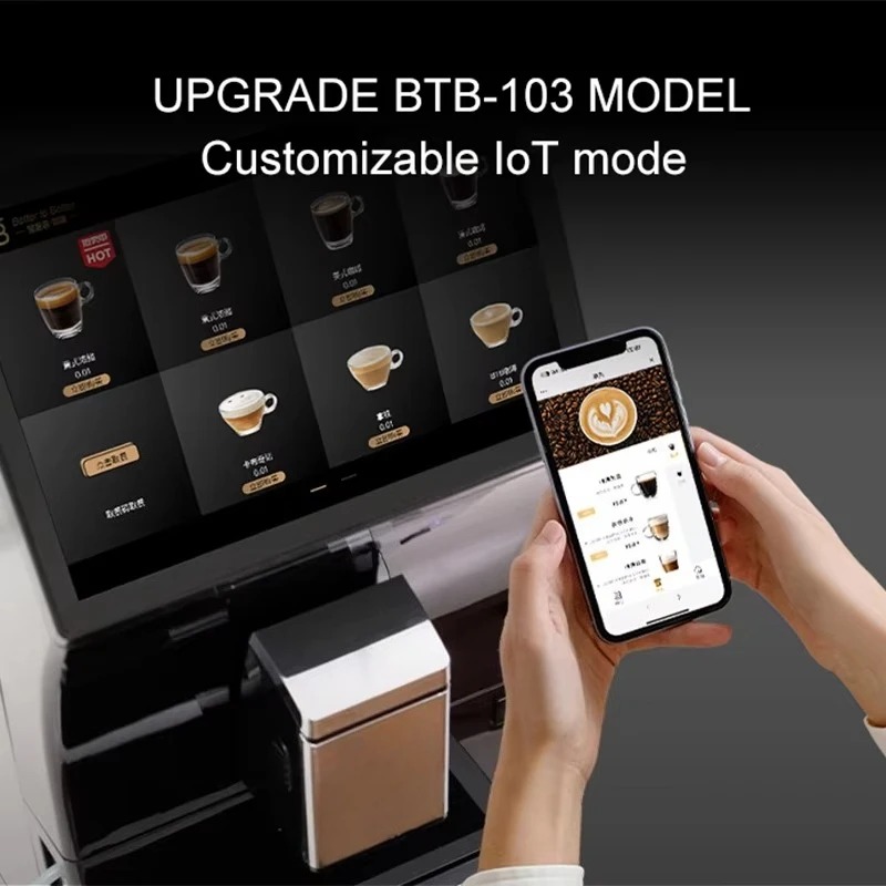 【Hot】Selling Programmable Elec - Furniture Hardware Business incelemesi ve fiyatı