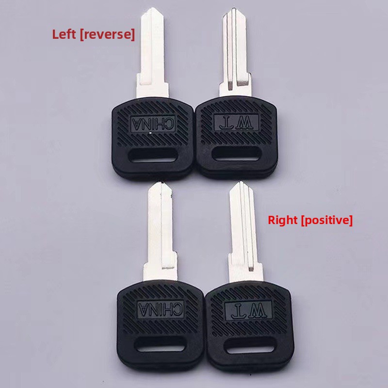 10PC Office Desk Key Embryo Fi - Cabinet Lock Key incelemesi ve fiyatı