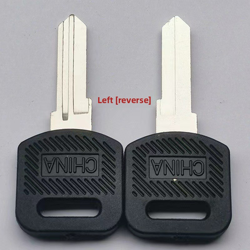 10PC Office Desk Key Embryo Fi - Cabinet Lock Key incelemesi ve fiyatı