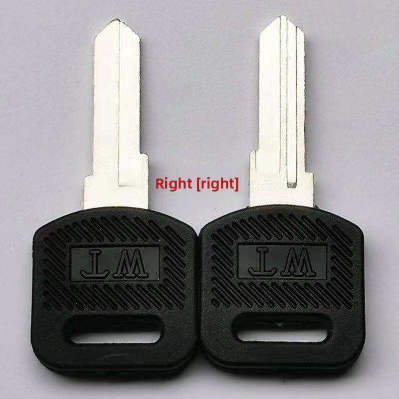 10PC Office Desk Key Embryo Fi - Cabinet Lock Key incelemesi ve fiyatı