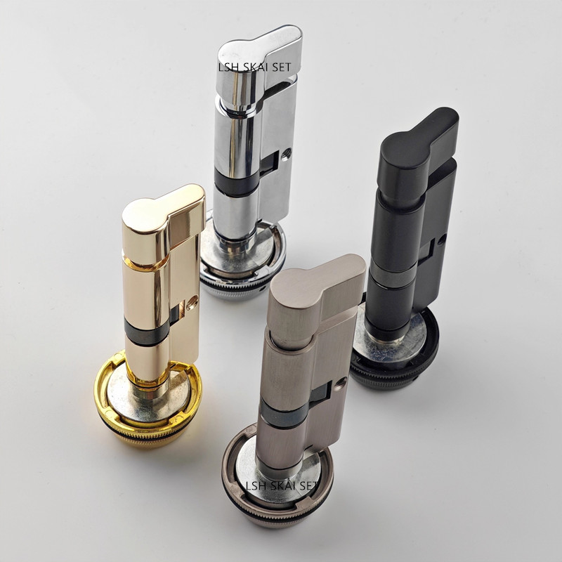 1Pc Digital Password Intellige - Furniture Hardware Fittings incelemesi ve fiyatı