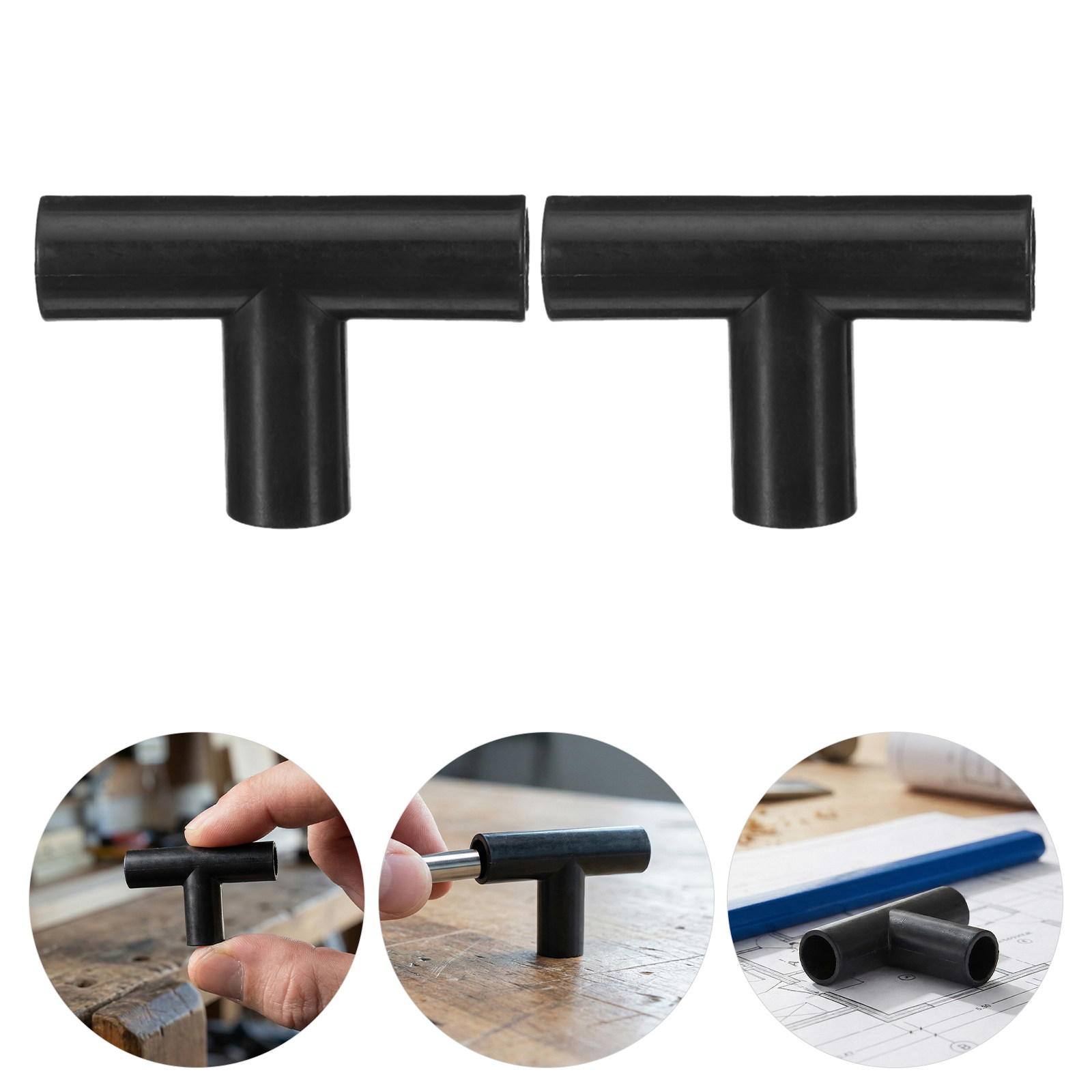 20Pcs Wardrobe Shoe Rack 3 Way - Furniture Hardware Replacement incelemesi ve fiyatı