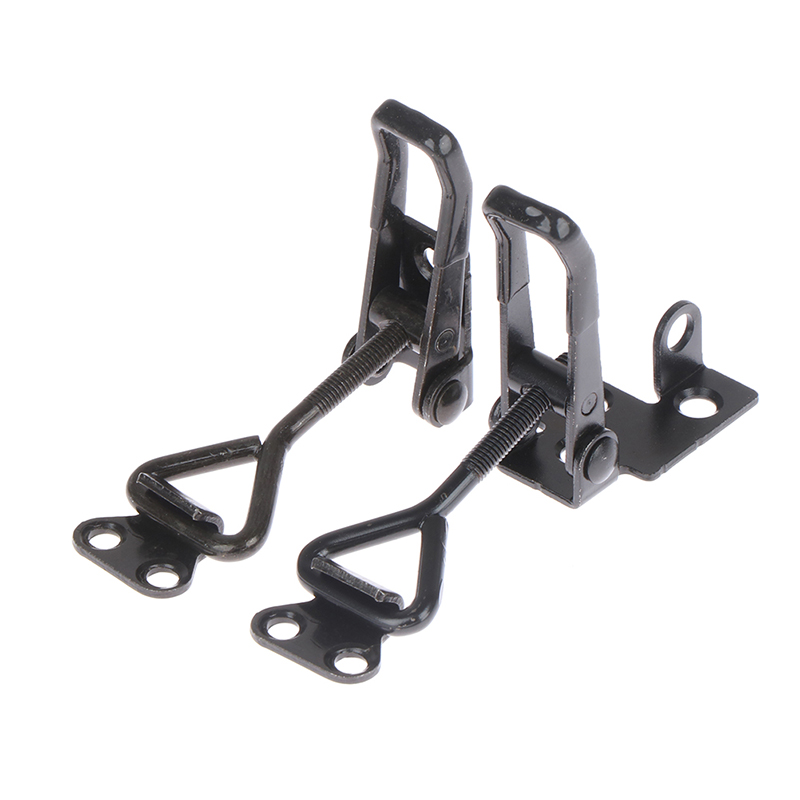 *New Cabinet Boxes Lever Handl - Furniture Hardware Latch incelemesi ve fiyatı