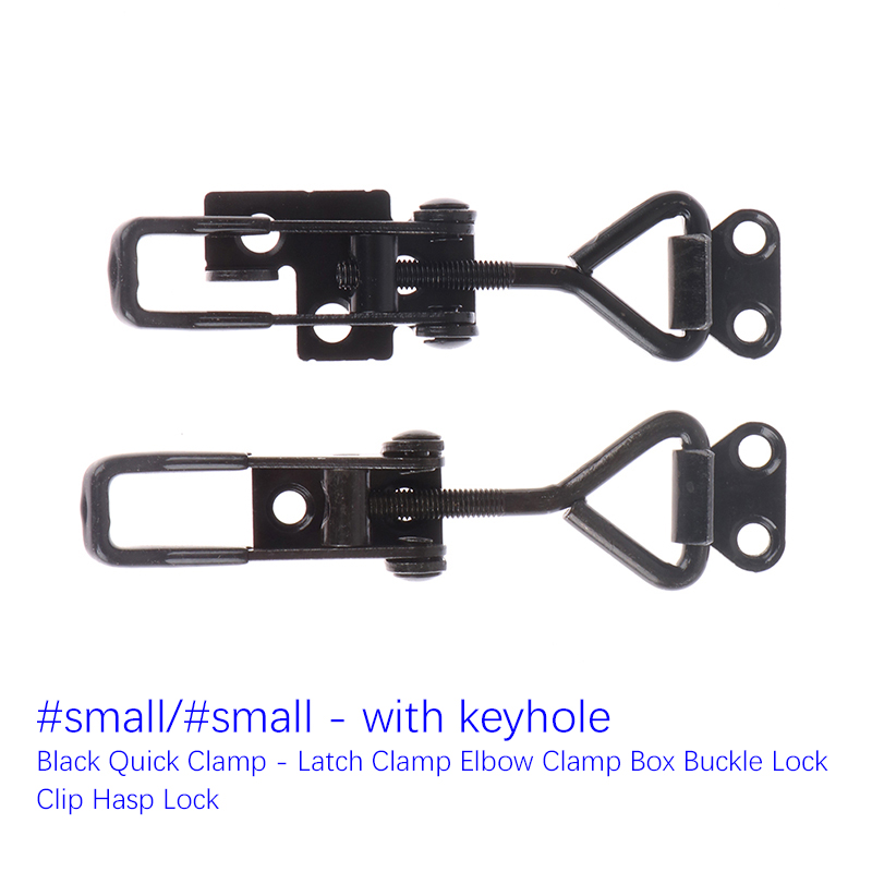 *New Cabinet Boxes Lever Handl - Furniture Hardware Latch incelemesi ve fiyatı