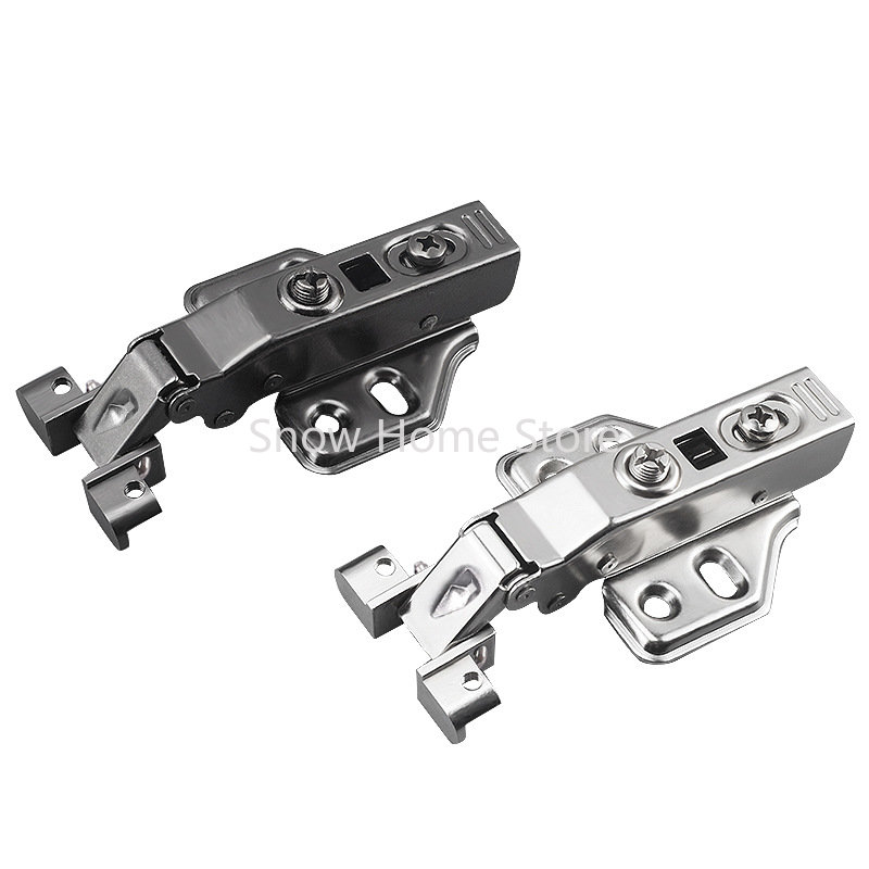 Mute Hydraulic Buffer Hinge Me - Furniture Hardware Replacement incelemesi ve fiyatı
