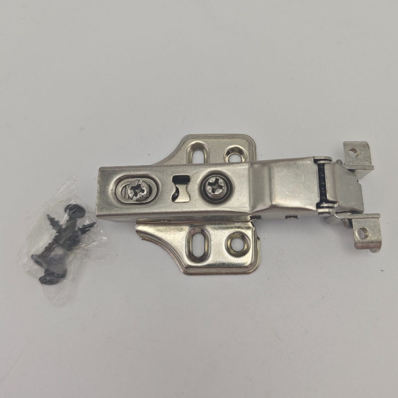 Mute Hydraulic Buffer Hinge Me - Furniture Hardware Replacement incelemesi ve fiyatı